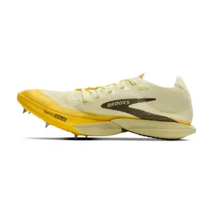Sportschoenen Brooks Hyperion Elite MD 2 image-1