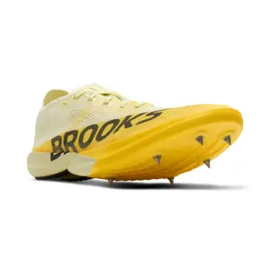 Sportschoenen Brooks Hyperion Elite MD 2 image-2