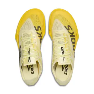 Sportschoenen Brooks Hyperion Elite MD 2 image-3