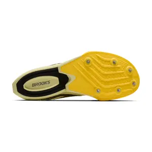 Sportschoenen Brooks Hyperion Elite MD 2 image-4