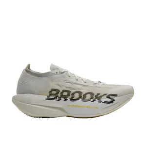 Running shoes Brooks Hyperion Elite 6