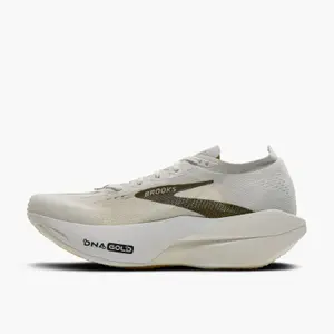 Running shoes Brooks Hyperion Elite 6 image-1