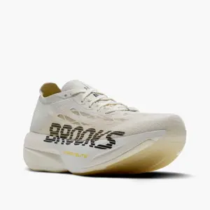 Running shoes Brooks Hyperion Elite 6 image-2
