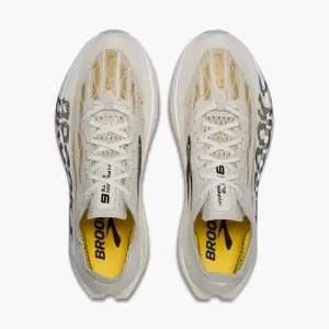 Running shoes Brooks Hyperion Elite 6 image-3