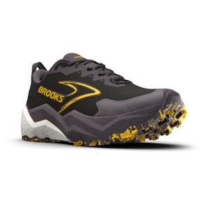 Chaussures de running Brooks Caldera 8 image-1