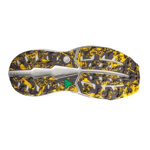 Chaussures de running Brooks Caldera 8 image-2