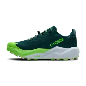 Trail-sko Brooks Caldera 8 image-2