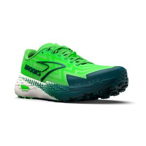 Sapatilhas de running Brooks Catamount 4 image-1