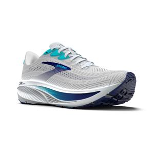 Laufschuhe Brooks Ghost 17 image-1