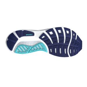 Laufschuhe Brooks Ghost 17 image-2