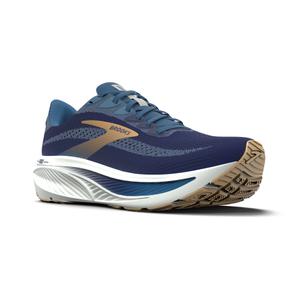 Laufschuhe Brooks Ghost 17 image-1
