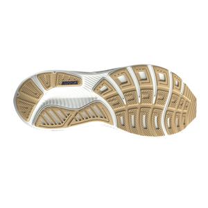 Laufschuhe Brooks Ghost 17 image-2