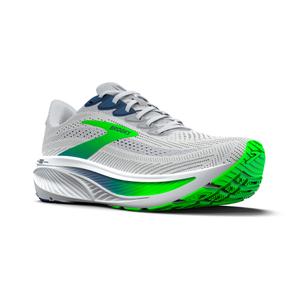 Laufschuhe Brooks Ghost 17 image-1