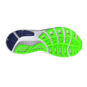 Laufschuhe Brooks Ghost 17 image-2