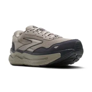 Running shoes Brooks Ghost Max SE image-1