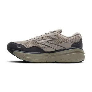 Running shoes Brooks Ghost Max SE image-2