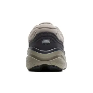 Running shoes Brooks Ghost Max SE image-4