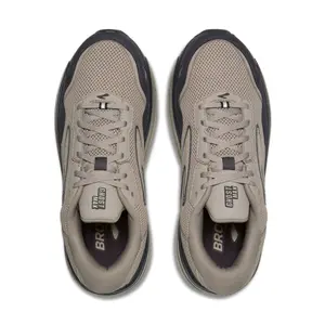 Running shoes Brooks Ghost Max SE image-3