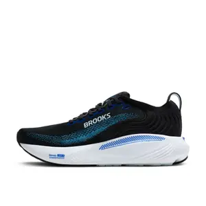 Chaussures de running Brooks Adrenaline GTS 25 image-1