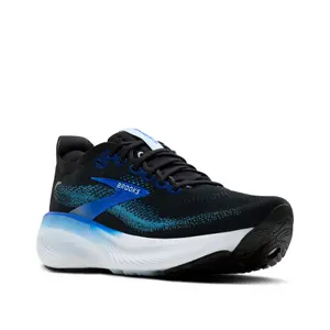 Chaussures de running Brooks Adrenaline GTS 25 image-2