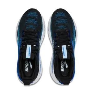 Chaussures de running Brooks Adrenaline GTS 25 image-3