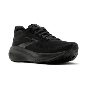 Chaussures de running femme Brooks Adrenaline GTS 25 image-1