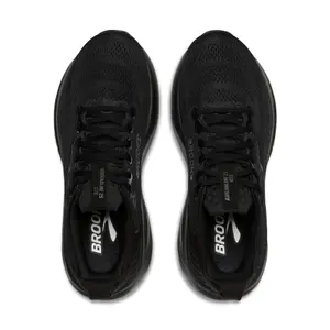 Chaussures de running femme Brooks Adrenaline GTS 25 image-3