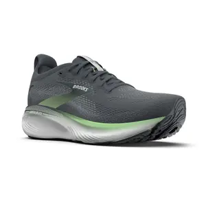Löparskor Brooks Adrenaline GTS 25 image-1