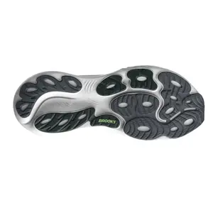 Löparskor Brooks Adrenaline GTS 25 image-2
