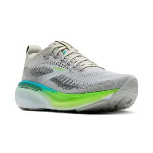 Chaussures de running Brooks Adrenaline GTS 25 image-2