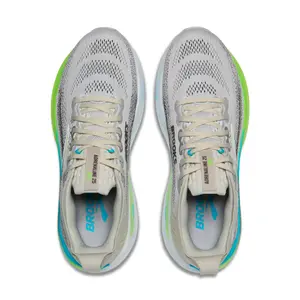 Chaussures de running Brooks Adrenaline GTS 25 image-3