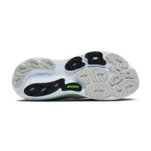 Chaussures de running Brooks Adrenaline GTS 25 image-4