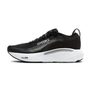 Sapatilhas de running Brooks Adrenaline GTS 25 image-1