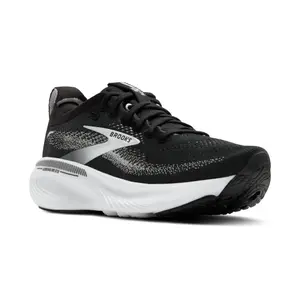 Sapatilhas de running Brooks Adrenaline GTS 25 image-2