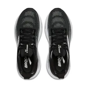 Sapatilhas de running Brooks Adrenaline GTS 25 image-3