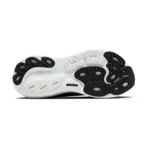 Sapatilhas de running Brooks Adrenaline GTS 25 image-4