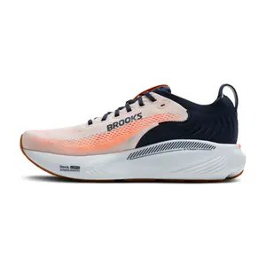 Sapatilhas de running Brooks Adrenaline GTS 25 image-1