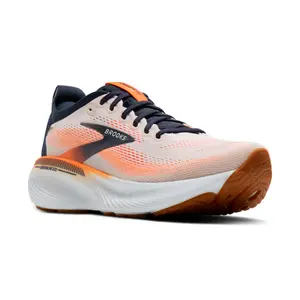 Sapatilhas de running Brooks Adrenaline GTS 25 image-2