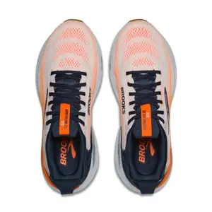 Sapatilhas de running Brooks Adrenaline GTS 25 image-3