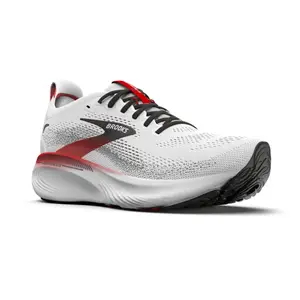Löparskor Brooks Adrenaline GTS 25 image-1