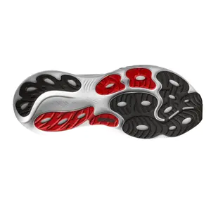 Löparskor Brooks Adrenaline GTS 25 image-2