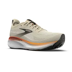 Löparskor Brooks Adrenaline GTS 25 image-1