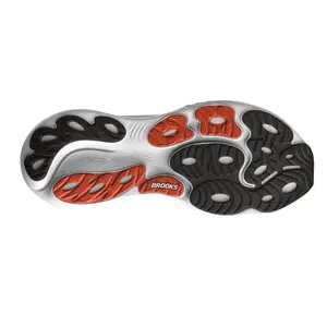 Löparskor Brooks Adrenaline GTS 25 image-2