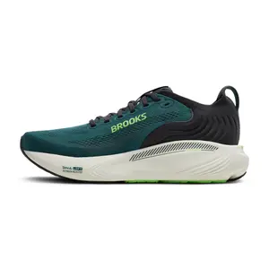 Sapatilhas de running Brooks Adrenaline GTS 25 image-1