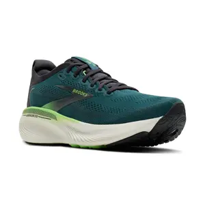 Sapatilhas de running Brooks Adrenaline GTS 25 image-2