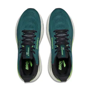 Sapatilhas de running Brooks Adrenaline GTS 25 image-3