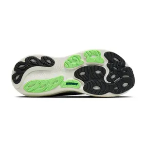 Sapatilhas de running Brooks Adrenaline GTS 25 image-4