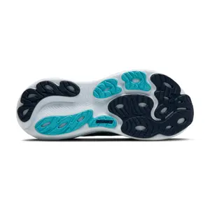 Chaussures de running Brooks Adrenaline GTS 25 image-4