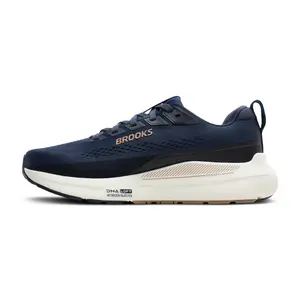 Hardloopschoenen Brooks Beast GTS 26 image-1