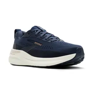 Hardloopschoenen Brooks Beast GTS 26 image-2